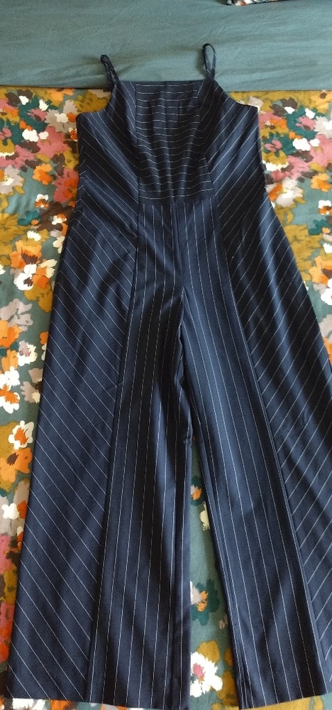 Banana Republic Jumpsuit onepiece romper